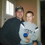 Garrett Snyder - @gsnood - Instagram