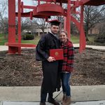 Garrett Snyder - @gsnyder01 - Instagram