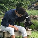 Garrett Snyder - @garrett_snyder7 - Instagram