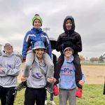Garrett snyder - @garrettsnyder1231 - Instagram