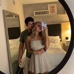 Garrett Snyder - @garrettsnyderrr - Instagram