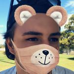 Garrett Snyder - @garrett_snyder_ - Instagram