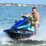 Garrett Snyder - @g_snydz - Instagram