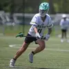Garrett Snyder - @garrett_snyder2 - TikTok
