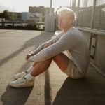 Garrett - @garrettspears5 - Instagram