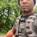 Garrett Ima-g Spears-washington - @garrettspears89 - Instagram