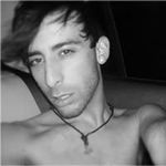 Garrett Pollock-Spears - @pollockspears - Instagram
