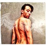 Garrett Pollock-Spears - @garrettpollockspears - Instagram