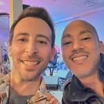 Garrett Pollock-Spears - @legacy_life86 - Instagram