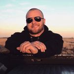 Garrett Ryler Spears - @g.ryler - Instagram