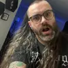 Garrett Spears1 - @garrettspears10 - TikTok