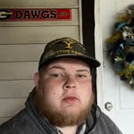 Garrett Spears - @garrett_spears1 - Instagram