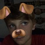 Garrett Spears - @garrett_spears01 - Instagram