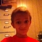 Garrett Spears - @garrett7swag - Instagram