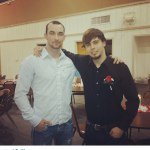 Garrett Spears - @gds870 - Instagram