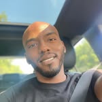 Garrett Spears - @gl_spears - Instagram