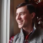 Garrett Spears - @garrett_spears_ - Instagram