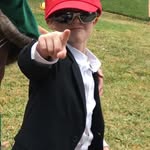 Garrett Spears - @garrettspears19 - Instagram