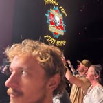 Garrett Spears - @garrettspears_ - Instagram