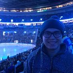 Garrett Spears - @garrett123454444 - Instagram