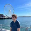 Garrett Spears - @garrettspears12 - TikTok