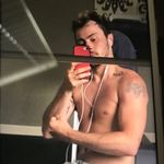 Garrett Spears - @g.d.s870 - Instagram