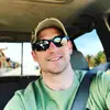 garrett spears - @garrett0989 - TikTok