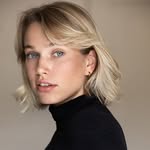 Garrett Spears - @garrettspears39 - Instagram