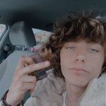 Garrett Spears - @garrettspears6 - Instagram