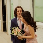 Garrett Spears - @gman_21_ - Instagram