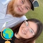 Garrett Spears - @spearsgarrett61 - Instagram
