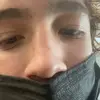 Garrett Spears - @garrettspears70 - TikTok