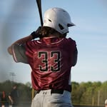 Garrett Spears - @garrettspears33 - Instagram