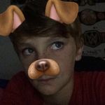 Garrett Spears - @garrett_spears13 - Instagram