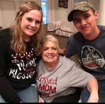 Garrett Spears - Facebook