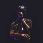 Garrett Spears - Facebook
