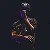 Garrett Spears - @garrettspears85 - TikTok
