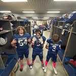 Garrett Spears - @g_spears5 - Instagram