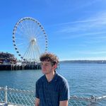Garrett Spears - @garrett_spears_id - Instagram