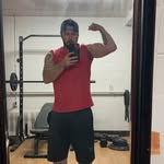 Garrett spears - @garrettspears76 - Instagram