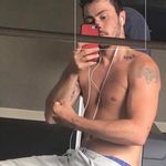 Garrett Spears - @garrettspears870 - Instagram
