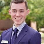 Garrett Spears - @garrett.spears4soph.prez - Instagram