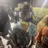 Garrett Spears - @garrettspears807 - TikTok