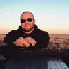 garrettrylerspears - @garrettrylerspears - TikTok