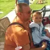 Garrett - @garrett.spellman7 - TikTok