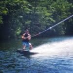 Garrett Spellman - @gspellz - Instagram