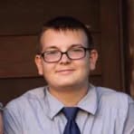 Garrett Spellman - Facebook
