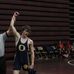 Garrett Spellman - Facebook