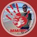 Garrett Spellman - Facebook