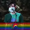 Garrett Spellman - @thegspellz - TikTok